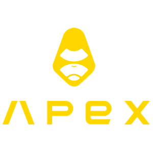 ApeX