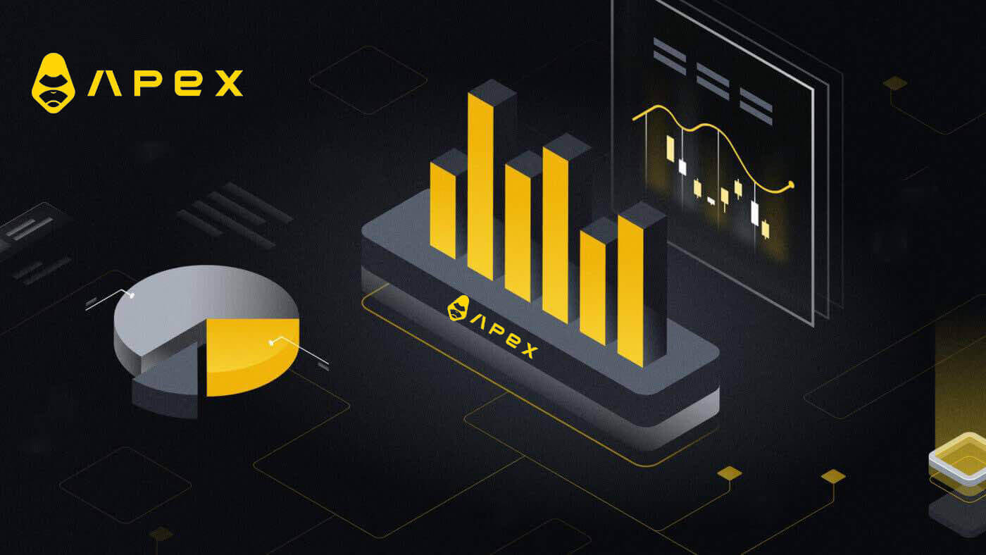Comment démarrer le trading ApeX en 2024 : un guide étape par étape pour les débutants